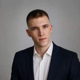 Jošt Svetličič